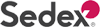 sedex